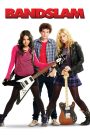 Bandslam (2009) กระโจนฝัน ให้สนั่นโลก | เมื่อดนตรีคืออิสระ…และหัวใจก็ต้องกล้าดังให้สุดเสียง