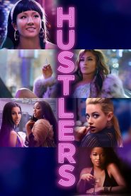 Hustlers (2019) ยั่ว สวย รวย แสบ | เมื่อสาวคลับเปลี่ยนเกม จากเหยื่อเป็นผู้ล่าในโลกแห่งเงินและอำนาจ