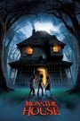 Monster House (2006) บ้านผีสิง | เมื่อบ้านทั้งหลังกลายเป็นปีศาจ…พวกเขาต้องหยุดมันก่อนทุกอย่างจะสายเกินไป