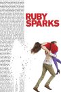 Ruby Sparks (2012) เขียนเธอให้เจอผม | เมื่อหญิงสาวในฝัน…กลายเป็นจริง ด้วยปลายนิ้วของเขาเอง