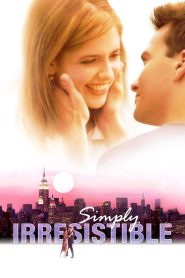 Simply Irresistible (1999) ต้องมนต์รส อิ่มมนต์รัก