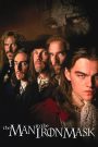The Man in the Iron Mask (1998) คนหน้าเหล็กผู้พลิกแผ่นดิน | ใต้หน้ากากคือความลับ…ที่อาจเปลี่ยนบัลลังก์ทั้งแผ่นดิน
