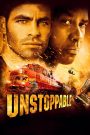 Unstoppable (2010) ด่วนวินาศ หยุดไม่อยู่ | เมื่อรถไฟไร้คนขับคือมหันตภัย และเวลาคือศัตรูที่ไม่มีเบรก