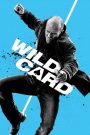 Wild Card (2015) มือฆ่าเอโพดำ | เมื่ออดีตนักฆ่าอยากใช้ชีวิตปกติ แต่โลกใต้ดินกลับไม่ปล่อยให้เขาเดินจากไปง่าย ๆ