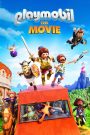 Playmobil: The Movie (2019) เพลย์โมบิล เดอะ มูฟวี่ | เมื่อโลกของของเล่นไม่ใช่แค่จินตนาการ แต่มันคือการผจญภัยที่เปลี่ยนชีวิตจริง