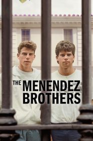 The Menendez Brothers (2024) พี่น้องเมเนนเดซ | ความจริงที่สังคมไม่อยากฟัง และเสียงของความเจ็บปวดที่ไม่เคยได้รับความยุติธรรม