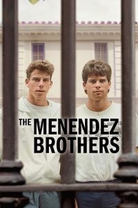 The Menendez Brothers (2024) พี่น้องเมเนนเดซ | ความจริงที่สังคมไม่อยากฟัง และเสียงของความเจ็บปวดที่ไม่เคยได้รับความยุติธรรม