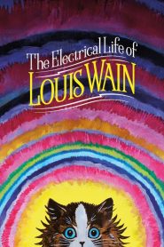 The Electrical Life of Louis Wain (2021) ชีวิตสุดโลดแล่นของหลุยส์ เวน | อัจฉริยะผู้มองเห็นโลกผ่านดวงตาของแมว