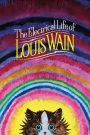 The Electrical Life of Louis Wain (2021) ชีวิตสุดโลดแล่นของหลุยส์ เวน | อัจฉริยะผู้มองเห็นโลกผ่านดวงตาของแมว