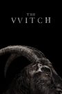 The Witch (2016) อาถรรพ์แม่มดโบราณ | ศรัทธา สาปแช่ง และครอบครัวที่ถูกกลืนหาย