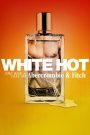 White Hot: The Rise & Fall of Abercrombie & Fitch (2022) แบรนด์รุ่งสู่แบรนด์ร่วง | เมื่อภาพลักษณ์อันเร่าร้อน กลายเป็นไฟที่เผาแบรนด์จนมอดไหม้