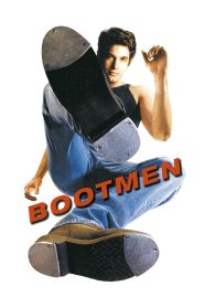 Bootmen (2000) รักร้อน แท็ปแรง | เมื่อความฝันและเสียงหัวใจดังกว่าทุกอุปสรรค