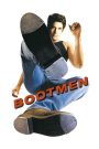 Bootmen (2000) รักร้อน แท็ปแรง | เมื่อความฝันและเสียงหัวใจดังกว่าทุกอุปสรรค
