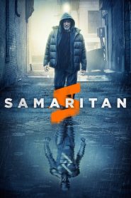 Samaritan (2022) ซามาริทัน | ฮีโร่ตกยุคหรือคนธรรมดาที่โลกหลงลืม? เมื่อเมืองทั้งเมืองหวังให้ตำนานกลับมาอีกครั้ง