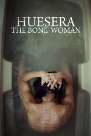 Huesera: The Bone Woman (2023) สิงร่างหักกระดูก | เมื่อต้นกำเนิดแห่งชีวิต กลายเป็นบ่อเกิดแห่งความสยอง