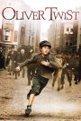 Oliver Twist (2005) เด็กใจแกร่งแห่งลอนดอน | ท่ามกลางความมืดมนของเมืองใหญ่ ยังมีแสงแห่งความหวังซ่อนอยู่ในหัวใจเด็กน้อย