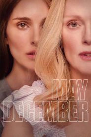 May December (2023) รัก ร่าน ร้าย | เมื่ออดีตที่ถูกลืม กลับมาทำให้ปัจจุบันสั่นคลอน