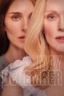 May December (2023) รัก ร่าน ร้าย | เมื่ออดีตที่ถูกลืม กลับมาทำให้ปัจจุบันสั่นคลอน