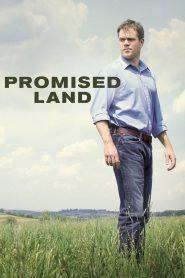 Promised Land (2012) สวรรค์แห่งนี้…ไม่สิ้นหวัง | เมื่อธุรกิจพลังงานชนบทกลายเป็นสมรภูมิของศรัทธาและความเป็นมนุษย์