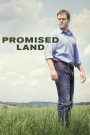 Promised Land (2012) สวรรค์แห่งนี้…ไม่สิ้นหวัง | เมื่อธุรกิจพลังงานชนบทกลายเป็นสมรภูมิของศรัทธาและความเป็นมนุษย์
