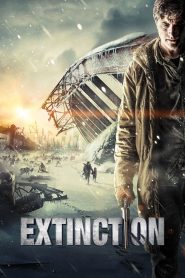 Extinction (2015) เอ็กซ์ทิงชั่น | เมื่อวันสิ้นเผ่าพันธุ์มาถึง…มนุษย์ที่เหลืออยู่ต้องเลือกระหว่างความแค้น หรือความหวัง