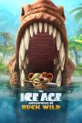 The Ice Age Adventures of Buck Wild (2022) ผจญภัยป่วนโลกยุคน้ำแข็งฉบับเจ้าตุ่นตาเดียวสุดเฟี้ยว
