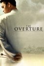โหมโรง The Overture (2004) บทเพลงชีวิต สายเลือดแห่งศิลป์