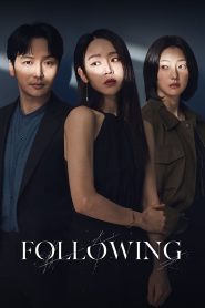 Following (2024) เธอตายแล้ว | ความจริงไม่มีฟิลเตอร์ เมื่อภาพสวยซ่อนศพอยู่เบื้องหลัง