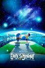 Doraemon the Movie: Nobita’s Earth Symphony (2024) โดราเอมอน เดอะ มูฟวี่ – โลกแห่งซิมโฟนี่ของโนบิตะ