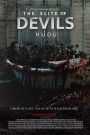 หม่อม The Elite of Devils (2024) เมื่อผ้าลายไทยกลายเป็นประตูสู่นรก และคำว่า “ผู้ดี” มีราคาต้องจ่ายด้วยเลือด