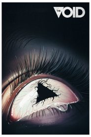 The Void (2016) แทรกร่างสยอง | คืนมรณะ ประตูนรกเปิดต้อนรับฝันร้าย