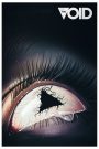 The Void (2016) แทรกร่างสยอง | คืนมรณะ ประตูนรกเปิดต้อนรับฝันร้าย