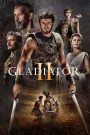 Gladiator II (2024) แกลดดิเอเตอร์ นักรบผู้กล้า ผ่าแผ่นดินทรราช 2 | ศักดิ์ศรียังไม่ตาย แม้อาณาจักรจะล่มสลาย