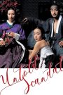 Untold Scandal (2003) กลกามหลังราชวงศ์ | เบื้องหลังชุดฮันบกคือเกมรักที่เดิมพันด้วยศักดิ์ศรีและไฟปรารถนา