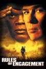 Rules of Engagement (2000) คำสั่งฆ่าคนบริสุทธิ์ | ความยุติธรรมมีราคาที่ต้องจ่าย…ด้วยกระสุน