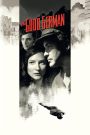The Good German (2006) ภารกิจรักเพลิงสงคราม | เมื่อความรักถูกพันธนาการด้วยความลับ และสงครามคือฉากหลังของการหักหลังที่ไม่มีใครรอด