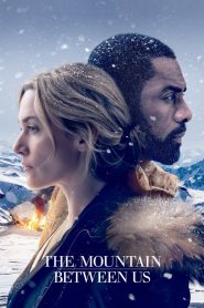 The Mountain Between Us (2017) ฝ่าหุบเขา เย้ยมรณะ | แรงใจและศรัทธา พารอดชีวิตจากขอบเหวแห่งความตาย
