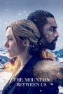 The Mountain Between Us (2017) ฝ่าหุบเขา เย้ยมรณะ | แรงใจและศรัทธา พารอดชีวิตจากขอบเหวแห่งความตาย