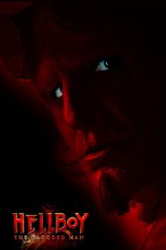 Hellboy: The Crooked Man (2024) เฮลล์บอย: นรกปราบนรก | ศรัทธาอ่อนแอจะนำพานรกให้เบิกทาง