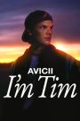 Avicii – I’m Tim (2024) ผมชื่อทิม | เสียงดนตรีที่เปลี่ยนโลก แต่หัวใจที่เปราะบางกลับไร้คนได้ยิน