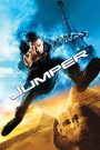 Jumper (2008) จัมพ์เปอร์ ฅนโดดกระชากมิติ | เมื่อคุณกระพริบตา โลกก็อาจเปลี่ยนไปตลอดกาล