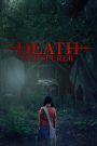 ธี่หยด Death Whisperer (2023) กระซิบแห่งความตาย เสียงที่ไม่มีใครลืม