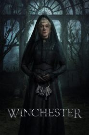 Winchester (2018) คฤหาสน์ขังผี | เมื่ออดีตไม่ยอมตาย วิญญาณจึงสร้างบ้าน…เพื่อจองจำคำสาปของตระกูล