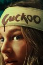 Cuckoo (2024) ลางหลอนหุบเขามรณะ | เมื่อเสียงเรียกในหัวไม่ใช่ภาพหลอน แต่คือเงื่อนไขของการอยู่รอด