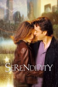 Serendipity (2001) กว่าจะค้นเจอ ขอมีเธอสุดหัวใจ | บางรัก…ต้องใช้โชคชะตานำทาง