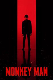 Monkey Man (2024) มังกี้แมน | ศรัทธาที่ถูกเหยียบย่ำ ความแค้นที่ลุกเป็นไฟ
