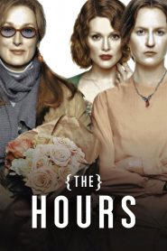 The Hours (2002) ลิขิตชีวิตเหนือกาลเวลา | สามหญิง สามชะตา หนึ่งวันเปลี่ยนทั้งชีวิต