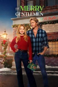 The Merry Gentlemen (2024) เดอะ เมอร์รี่ เจนเทิลแมน | เมื่อความฝันถูกปลดกลางเวที ความรักจึงเริ่มต้นบนเวทีใหม่