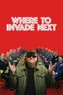 Where to Invade Next (2015) บุกให้แหลก แหกตาดูโลก | เมื่อธงชาติคือเครื่องมือแห่งการเรียนรู้ ไม่ใช่การครอบงำ