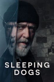 Sleeping Dogs (2024) อย่าแหย่หมาหลับ | เมื่ออดีตไม่ยอมหลับใหล และความลับไม่ยอมตาย